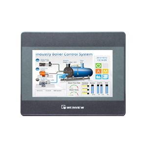 TK6051iP威綸觸摸屏4.3寸，價(jià)格好，TK6051iP維修，TK6051iP報價(jià)